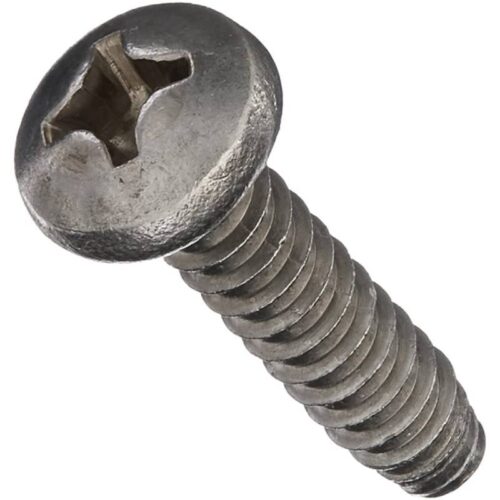 Hayward SPX0714Z1 6/SET SP0714T MPV Cover Screw 1