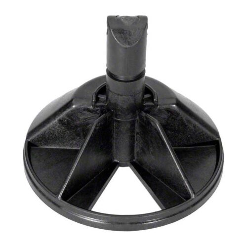 Hayward SPX0715C SP0715/SP0716 Key/Stem Assembly 1