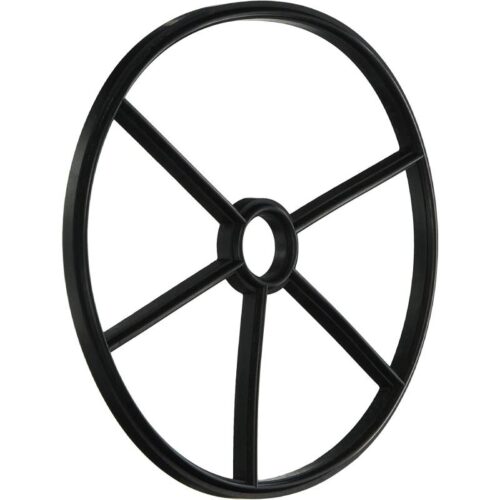 Hayward SPX0715D SP0715/SP0716 Valve Seat Gasket 1
