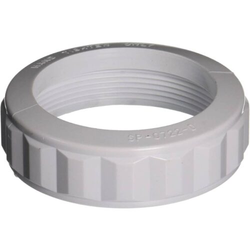 Hayward SPX0722D SP0410X Slide VLV Bonnet Nut 1
