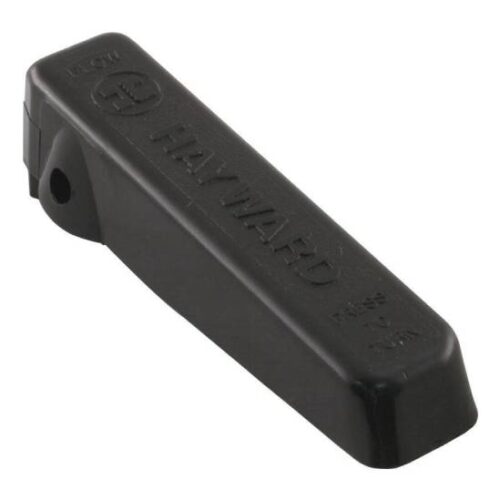 Hayward SPX0733D SP0733 Dial-A-Flo Handle 1