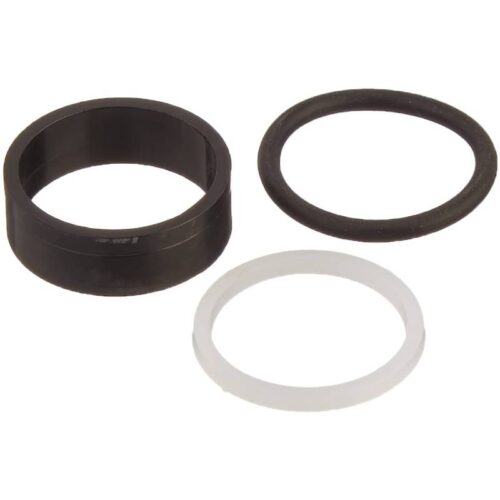 Hayward SPX0733Z1A SP0733 Dial-A-Flo O-Ring Key W/ Washer 1