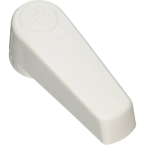 Hayward SPX0735D Deluxe Ball Valve Handle 1