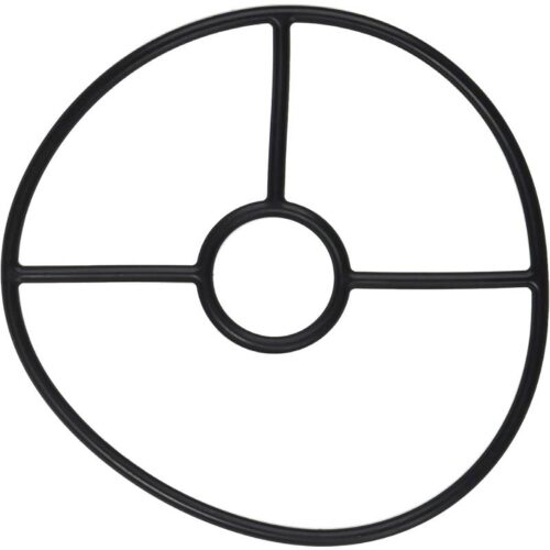 Hayward SPX0740D SP0740DE Valve Seat Gasket 1