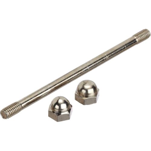 Hayward SPX10723A SP1072/SP1074 Bolt W/Nut 1