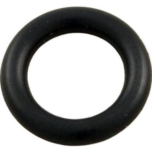 Hayward SPX1082Z410 10/PK Regenx Piston/Relief Valve O-Ring 1