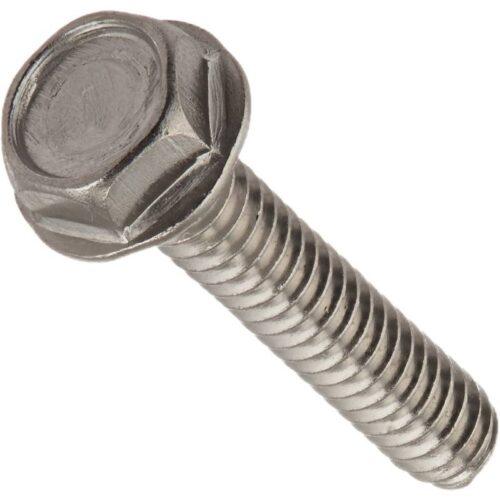 Hayward SPX1500N1 PerFlex Tube Sheet Screw 1