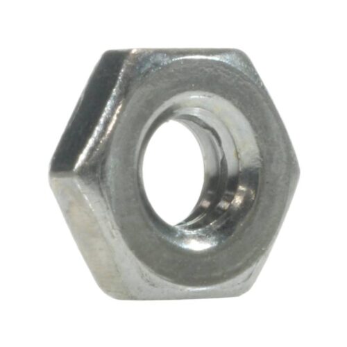 Hayward SPX1500Y1 PerFlex Tube Sheet Nut 1