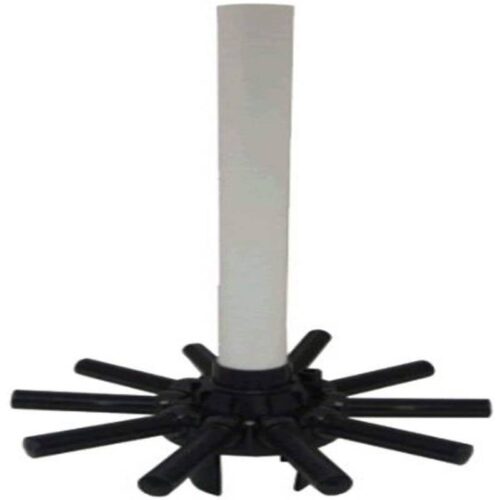 Hayward SWX196DA2 S144T Lateral Assembly W/ Center Pipe