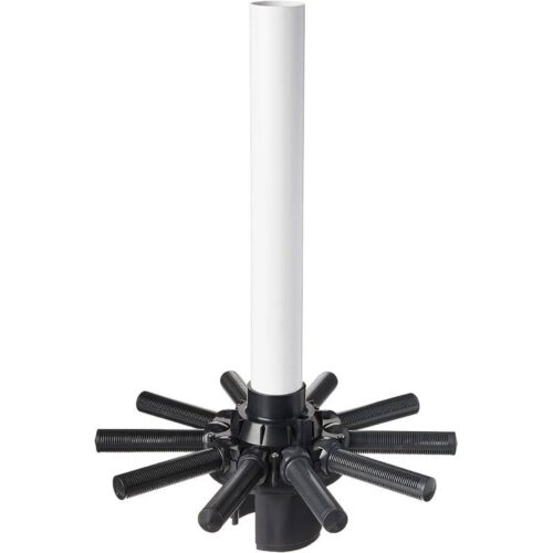 Hayward SWX236DA2 SW236T Lateral Assembly W/ Center Pipe 1