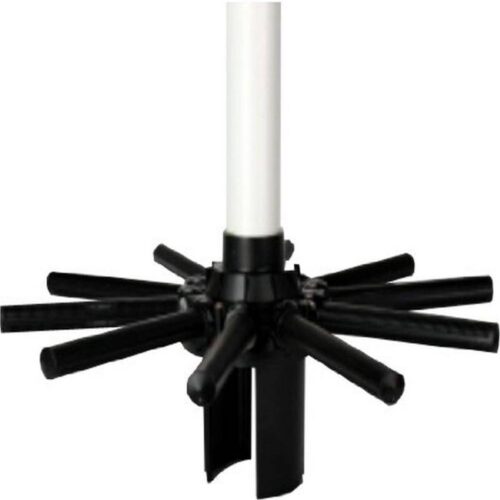 Hayward SWX256DA2 SW256T Lateral Assembly W/ Center Pipe