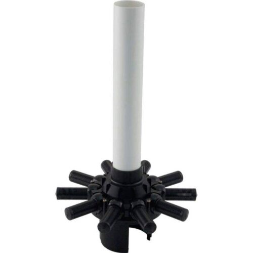 Hayward SX144DA S144T Lateral Assembly W/ Center Pipe 1