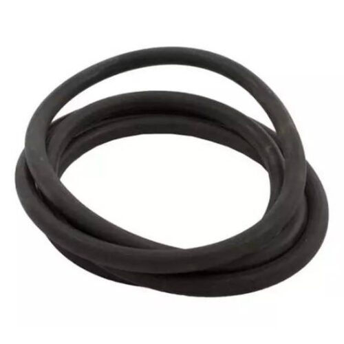 Hayward SX160Z1 S160T O-Ring 2