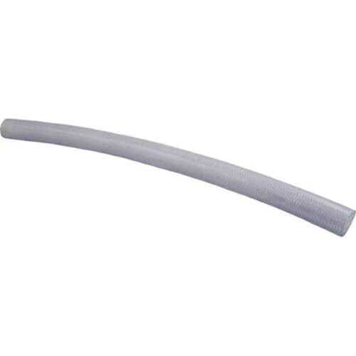 Hayward SX160Z3 S160T/S190T 31" Clear Hose 1