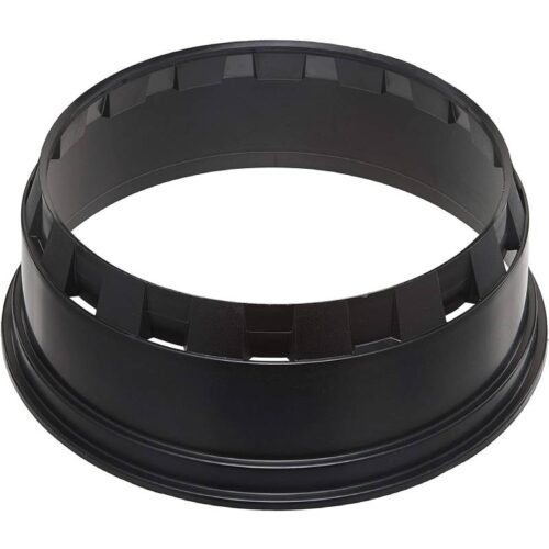 Hayward SX164B S140T/S144T/S164T/S166T Filter Support Stand 1