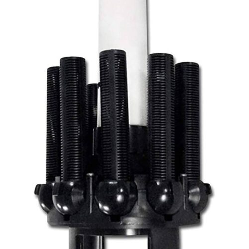 Hayward SX164DA S164T S166T Lateral Assembly W/ Center Pipe 1