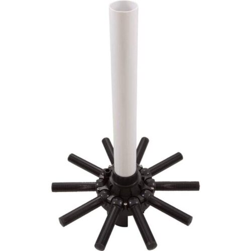 Hayward SX180DA S180T Lateral Assembly W/ Center Pipe 1