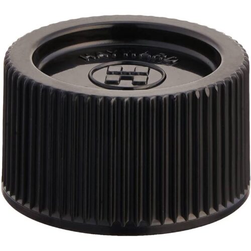 Hayward SX180HG PRO Series Drain Cap Kit (Before 2006) 1