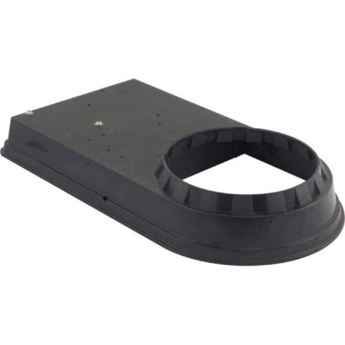 Hayward SX180K PRO SERIES 180 210 220 244T System Base 1