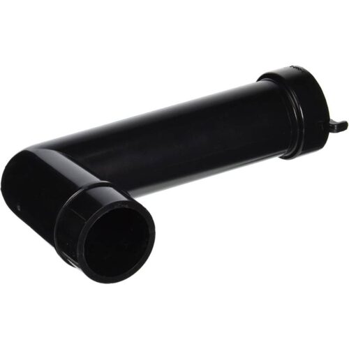 Hayward SX200C S200 Internal DIFF Elbow Pipe 1