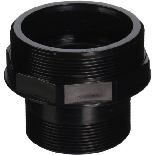Hayward SX200D S240/S200 Bulkhead Fitting 1