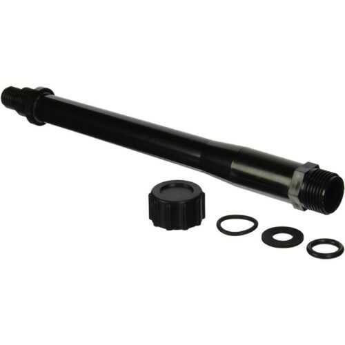 Hayward SX200EB PRO Series Drain Pipe Assembly 1