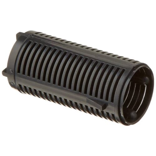 Hayward SX200H S200/S160T/S240 Bottom Drain Screen 1