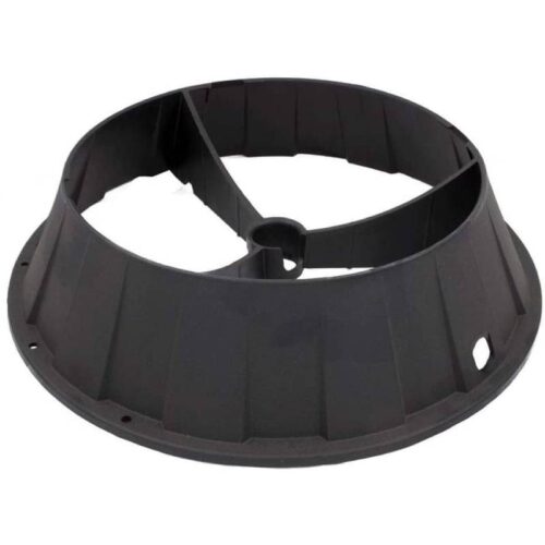 Hayward SX200J PRO Series Filter Stand Support 1