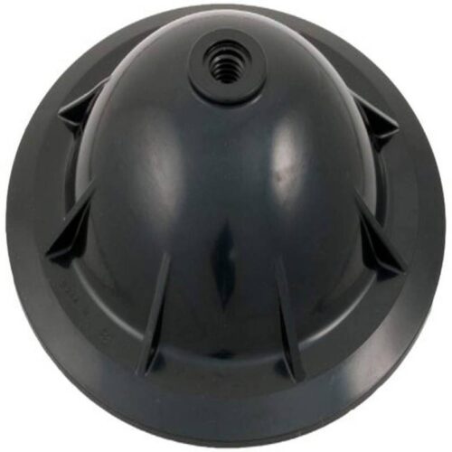 Hayward SX200K PRO Series Closure 1