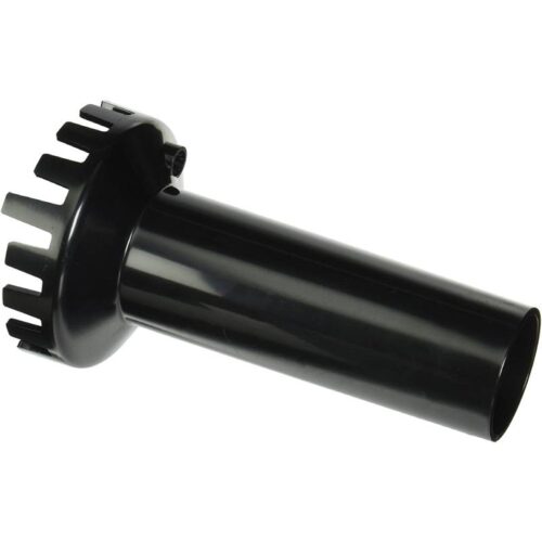 Hayward SX200L S200/S240 Top Diffuser 1