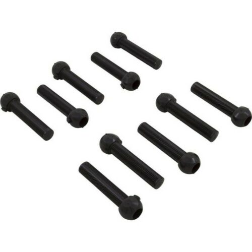 Hayward SX200QNPAK10 10/PKG S200 PIVOT Lateral 1