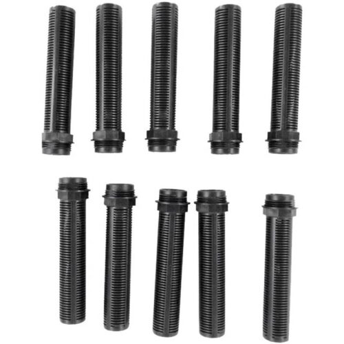 Hayward SX200QPAK10 10/PKG Threaded Lateral 1