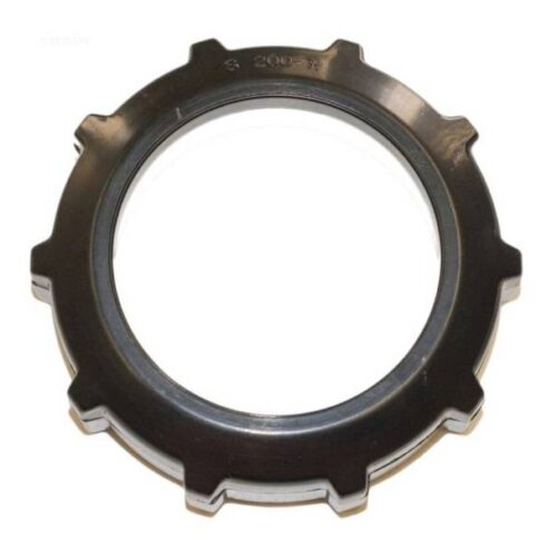 Hayward SX200R StarClear Locknut 2