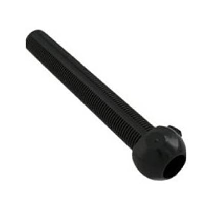 Hayward SX200SNPAK10 10/PKG Pivot/Ball Lateral 1