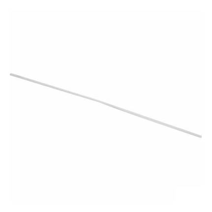 Hayward SX200Z1 S200/S310S Plastic AIR Tube 1