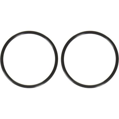 Hayward SX200Z4PAK2 2/Set Slide Valve Union O-Ring 1