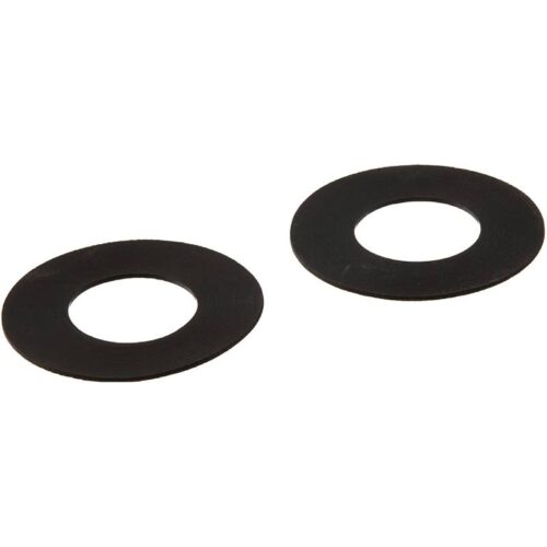 Hayward SX200Z9 S200/S240/S245T Gasket 1