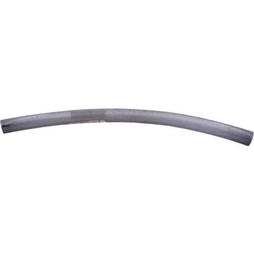 Hayward SX201Z1 33" S160T/S245T/S190T Hose 1