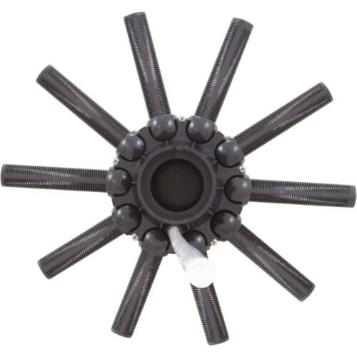 Hayward SX202QA S200 Lateral Assembly Replacement 1