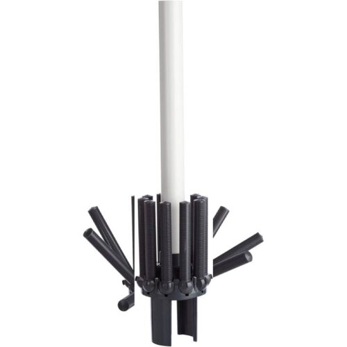 Hayward SX220DA S220T Lateral Assembly W/ Center Pipe 1