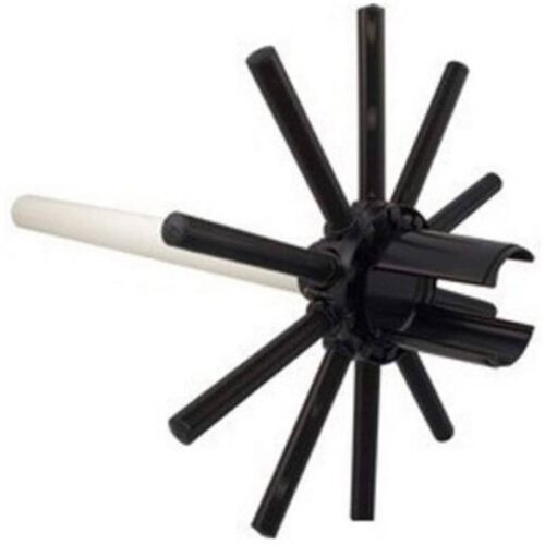 Hayward SX230DA S230T Lateral Assembly W/ Center Pipe