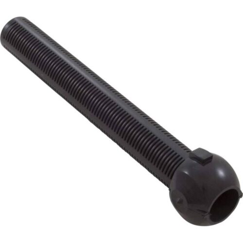 Hayward SX240DNPAK10 10/SET 27" S240 PIVOT Lateral 1