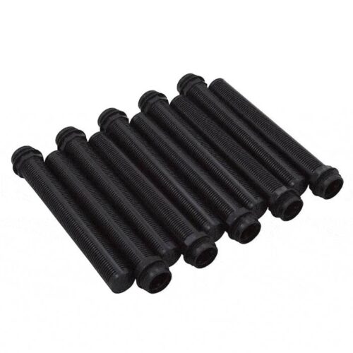 Hayward SX240DPAK10 10/SET Threaded Lateral 1