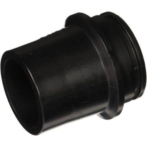 Hayward SX240F 1.5" SKT x 2" Slip Conector 1