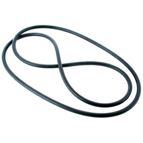 Hayward SX240Z1 S240 O-Ring 1
