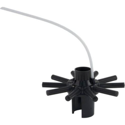 Hayward SX242MA S210S Lateral Holder Assembly (After 1996)