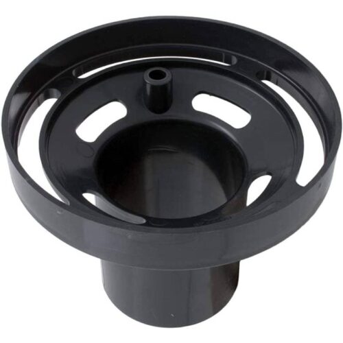 Hayward SX244G PRO Series Top Diffuser Assembly 1