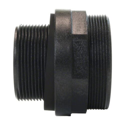 Hayward SX244PX S244/S311 Bulkhead Fitting 1