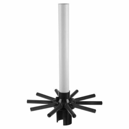 Hayward SX270DA2X 27" Lateral Assembly W/ Center Pipe 1