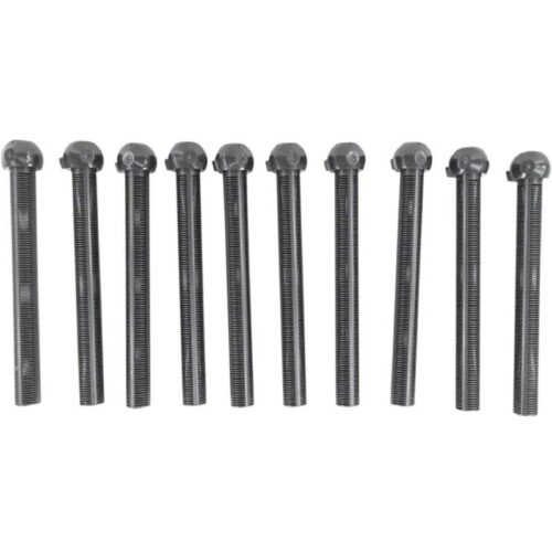 Hayward SX310HNPAK10 10/PKG Pivot/Ball Lateral W/ Hub 1